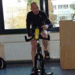 Spinning 019