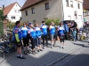 Alles Sonnenanbeter