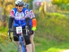 sportograf-33776820