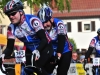 sportograf-33776834