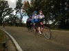 sportograf-33776901