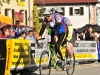 sportograf-33776941