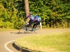sportograf-33777508