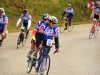 sportograf-33777943