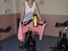 spinning-007