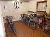 tandem-001