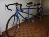 tandem-002