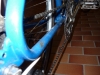 tandem-003