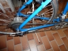 tandem-004