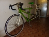 tandem-005