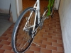 tandem-006