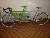 tandem-007
