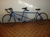 tandem-008