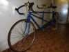 tandem-009