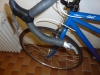 tandem-011