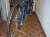 tandem-013