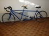 tandem-014