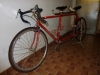 tandem-015