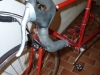tandem-016