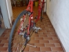tandem-018