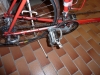 tandem-019