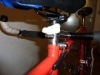 tandem-020