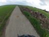 DCIM\100GOPRO