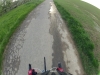 DCIM\100GOPRO