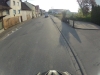 DCIM\100GOPRO