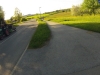 DCIM\100GOPRO