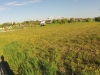 DCIM\100GOPRO