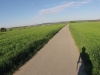 DCIM\100GOPRO