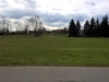 WP_20150411_11_36_14_Pro.jpg
