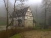 WP_20150118_06
