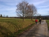 WP_20150118_08