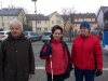 WP_20150118_1