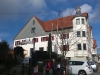 WP_20150118_10