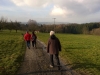WP_20150118_12