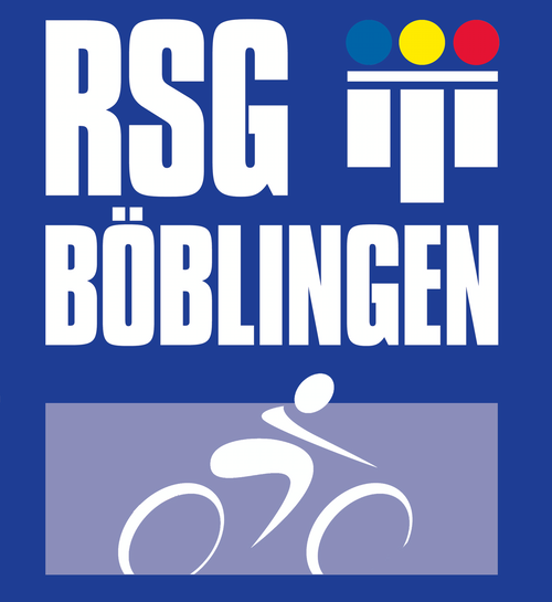 RSG Böblingen