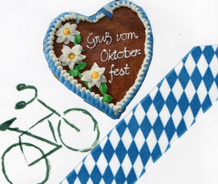 OktoberfestRadl