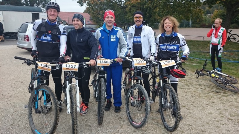 Alle_vor_Start