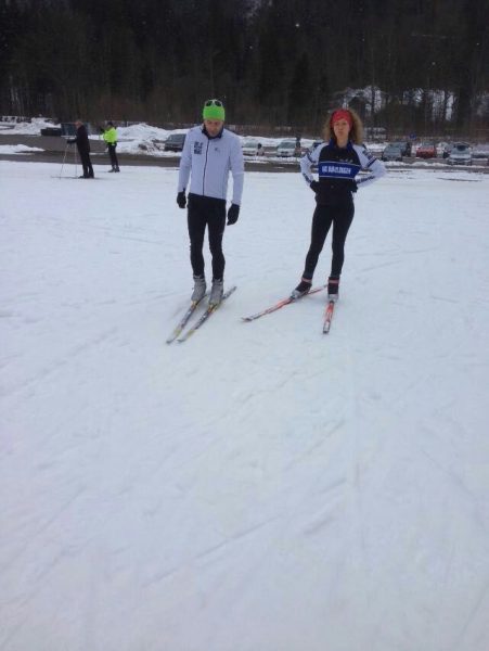 Hacky, Vera Oberstdorf 2016