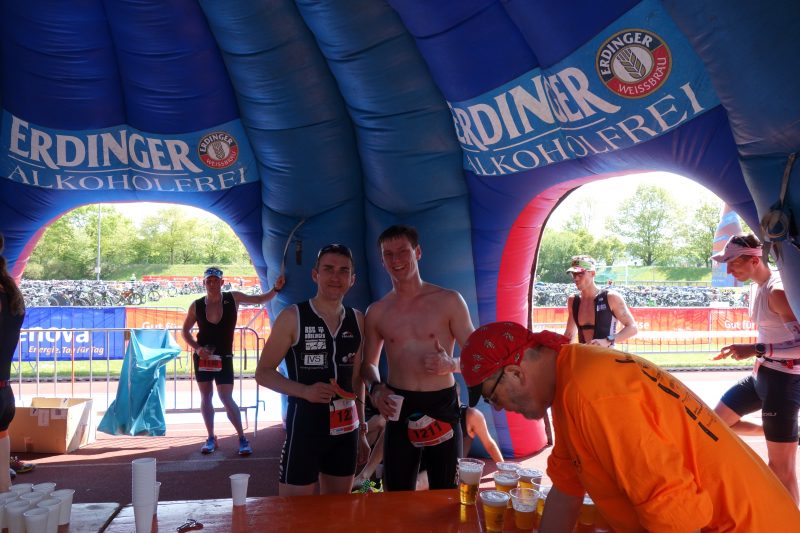 Rheinfelden 2016