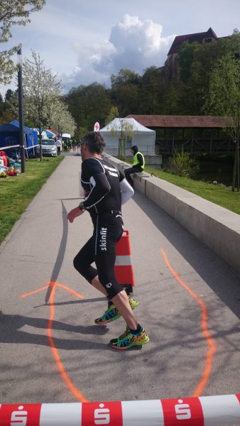 Hacky Backnang 2016