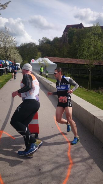Sergej Backnag 2016