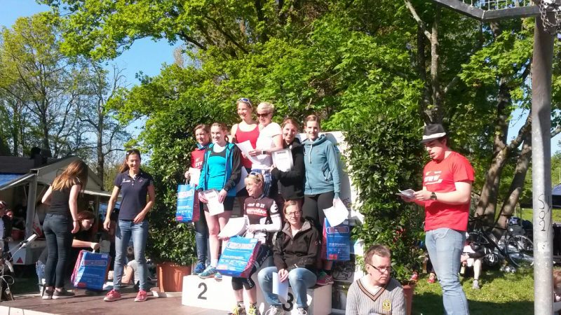 Waiblingen 2016