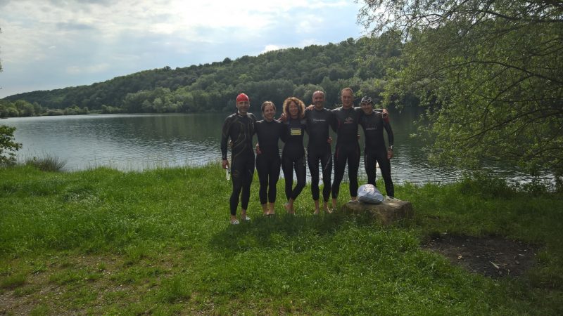 Kirchentellinsfurt 2016