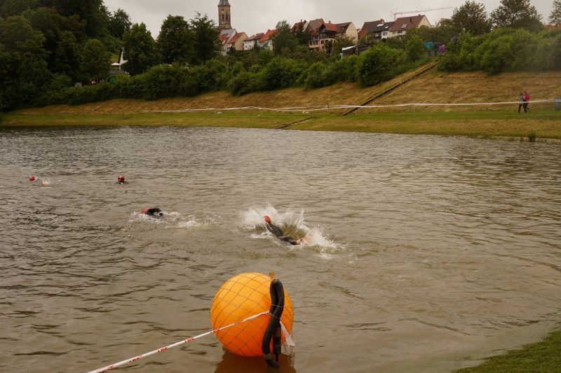 Schömberg 2016
