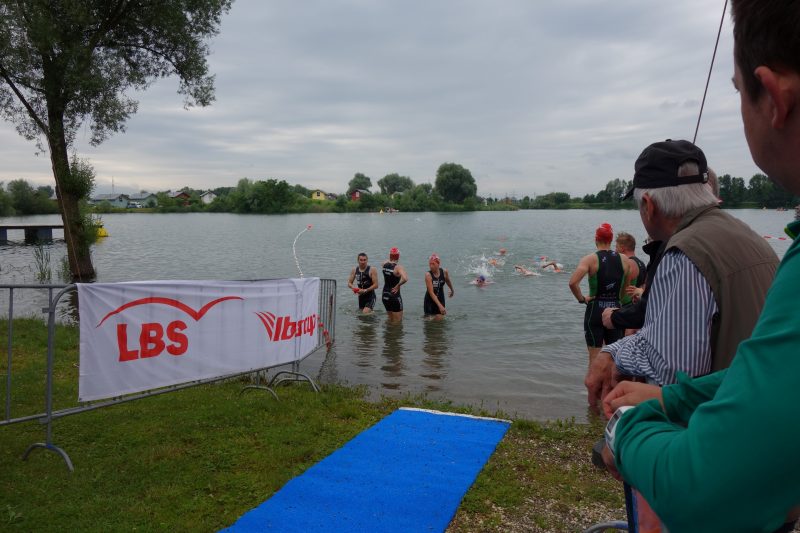 Erbach 2016