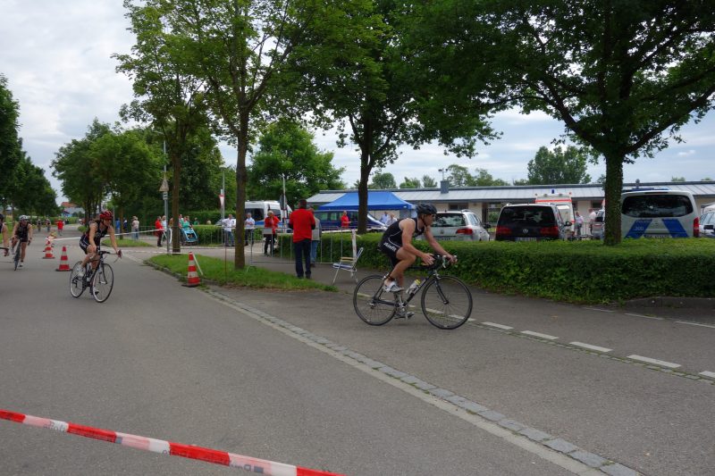 Erbach 2016